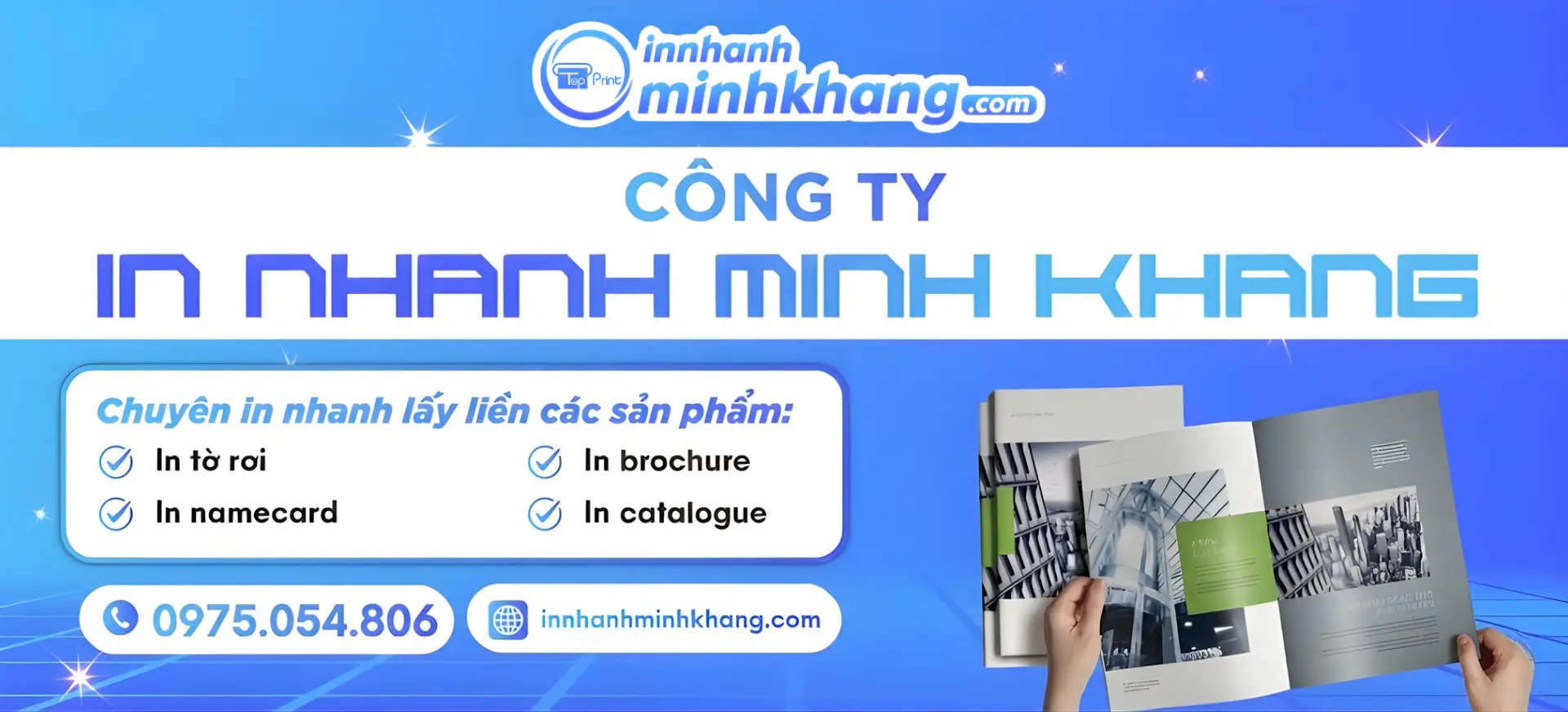 gioi-thieu-in-nhanh-minh-khang-banner