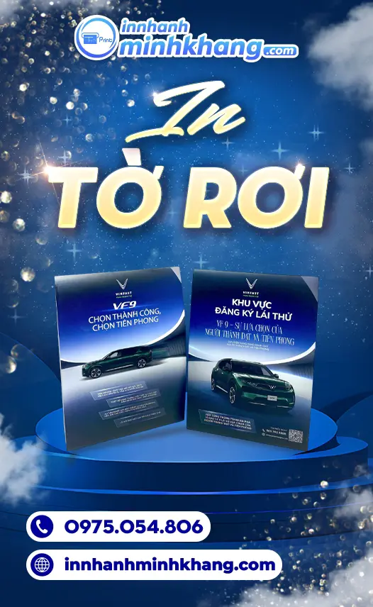 In-to-roi-banner