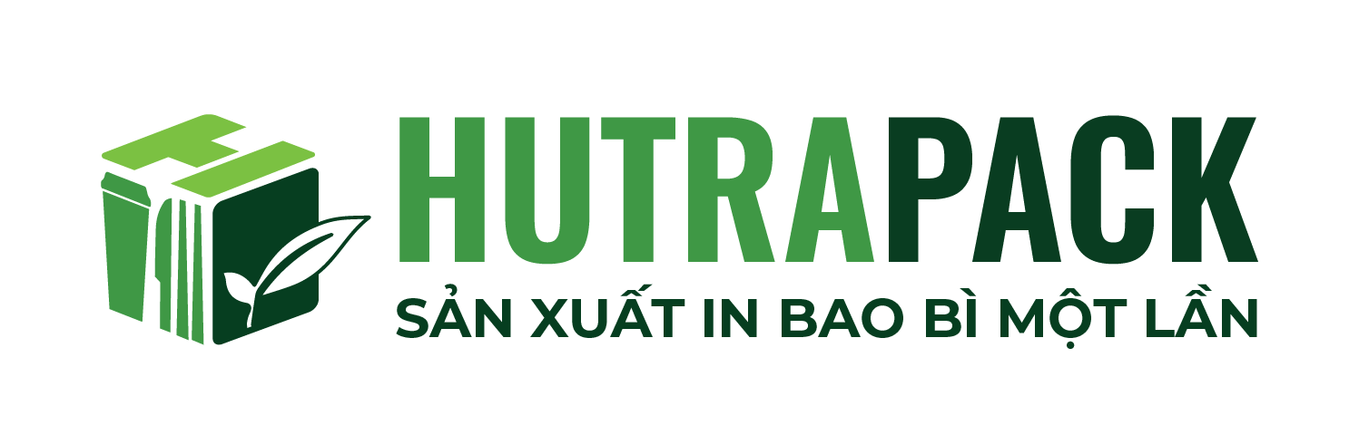 cropped-cropped-Hutrapack-logo-5.png