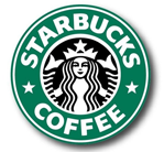 doi-tac-starbucks