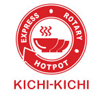 logo-Kichi-Kichi