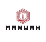logo-Manwah