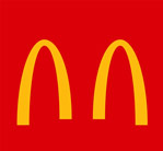 logo-McDonald’s