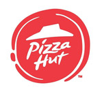 logo-Pizza-Hut