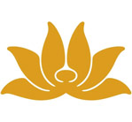 logo-Vietnam-Airlines