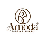 logo-ca-phe-amoda
