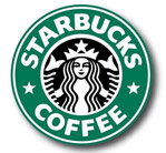 logo-ca-phe-starbucks-01