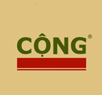 logo-cong-cafe