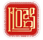 logo-doi-tac