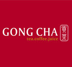 logo-gong-cha