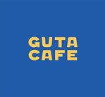 logo-guta-cafe