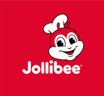 logo-jollibee