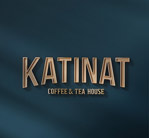 logo-katinat