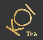 logo-koi-the