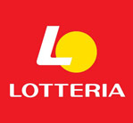 logo-lotteria