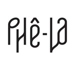 logo-phela