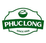 logo-phuc-long