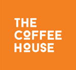 logo-the-coffee-house-1
