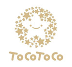 logo-tocotoco