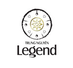 logo-trung-nguyen-legend
