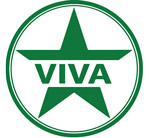 logo-viva-cafe