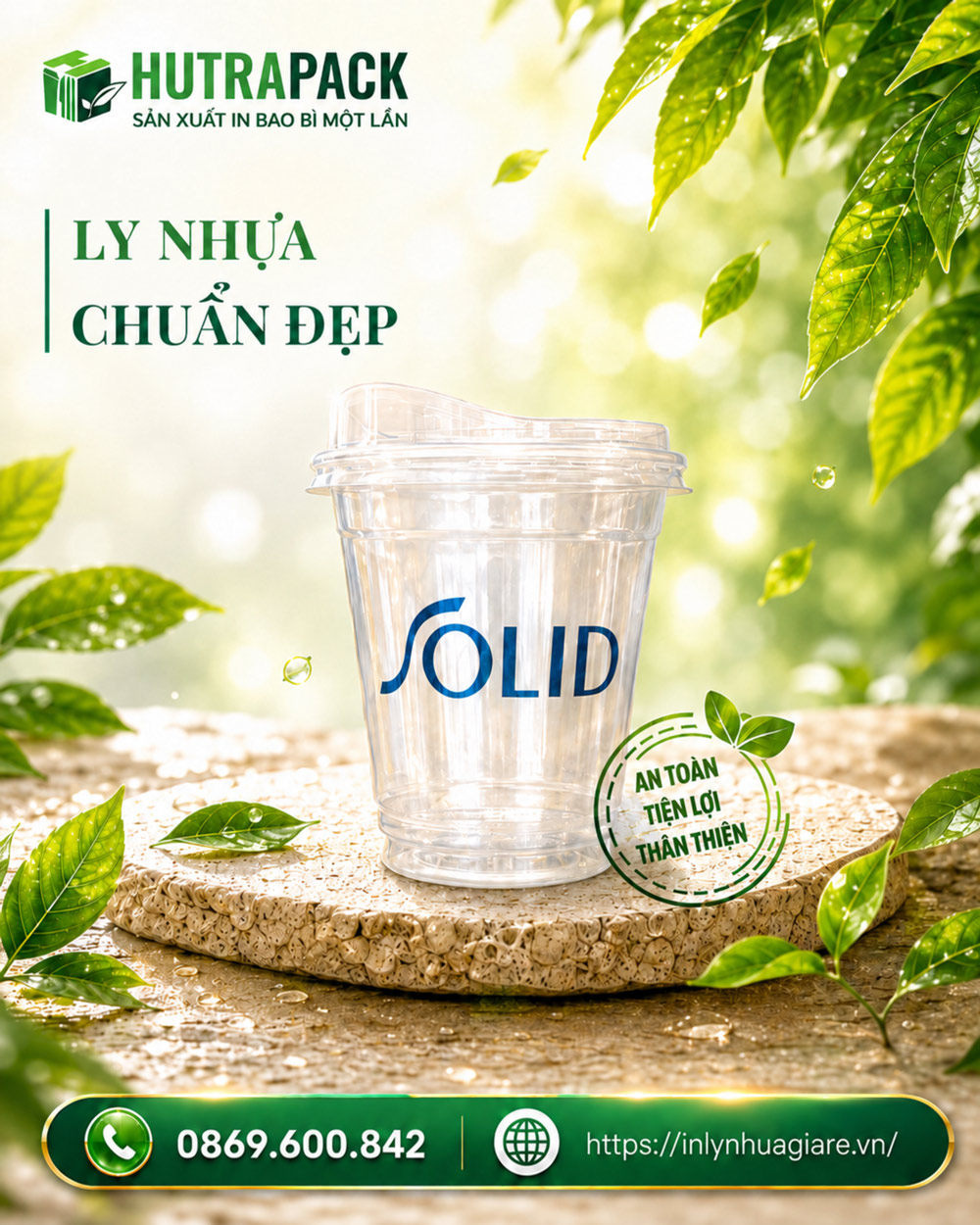 in-ly-nhua