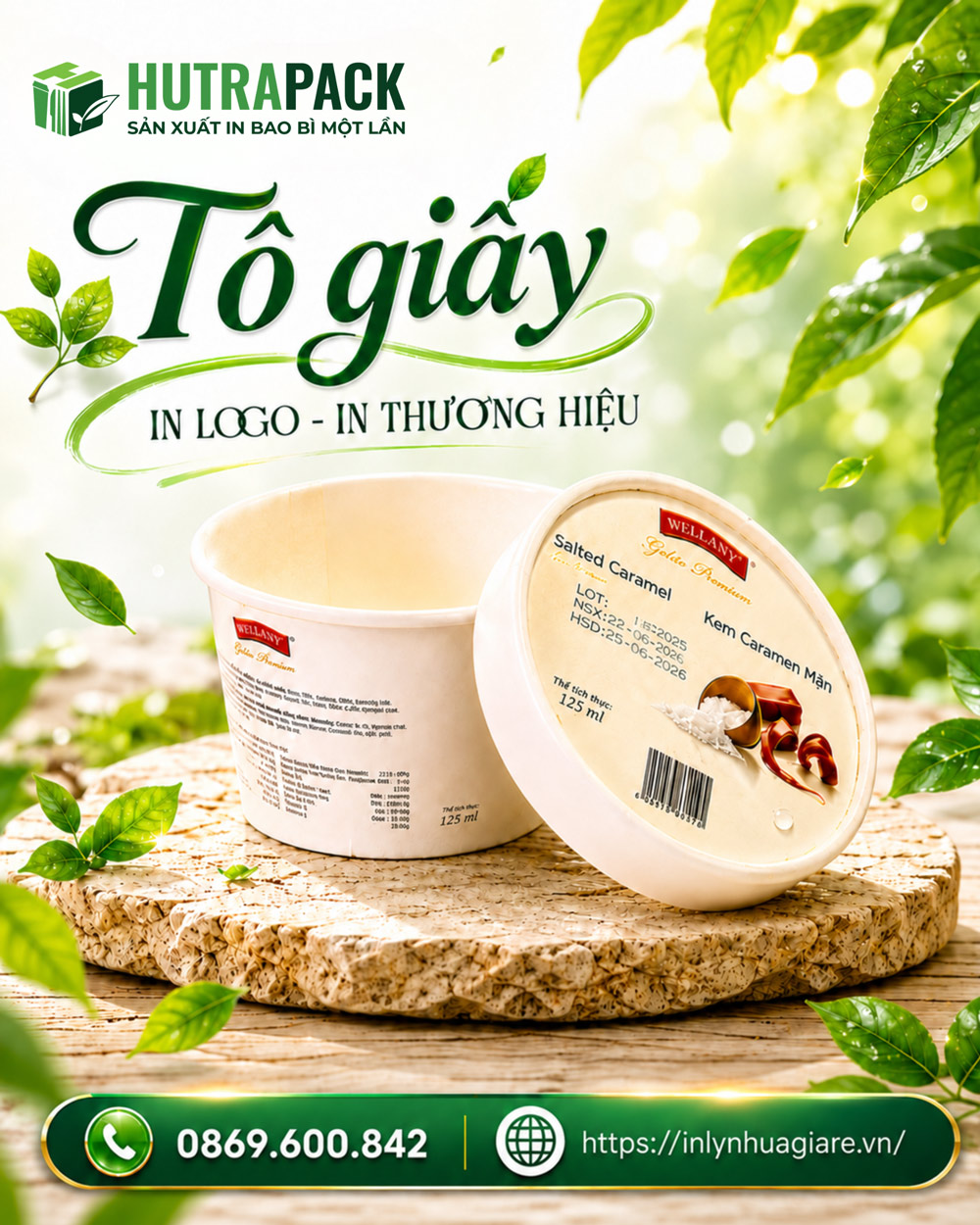 in-to-giay