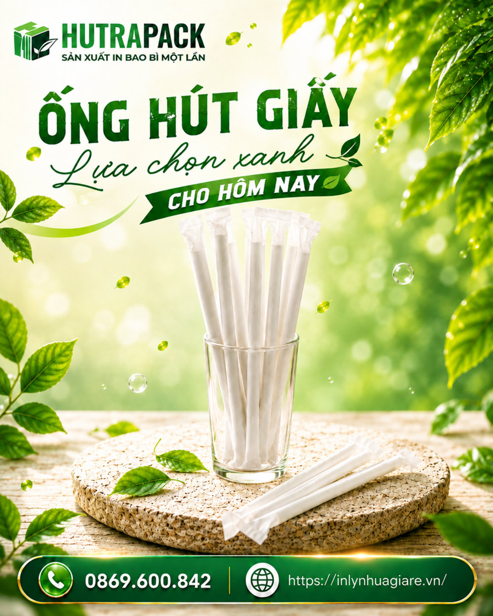ong-hut-giay