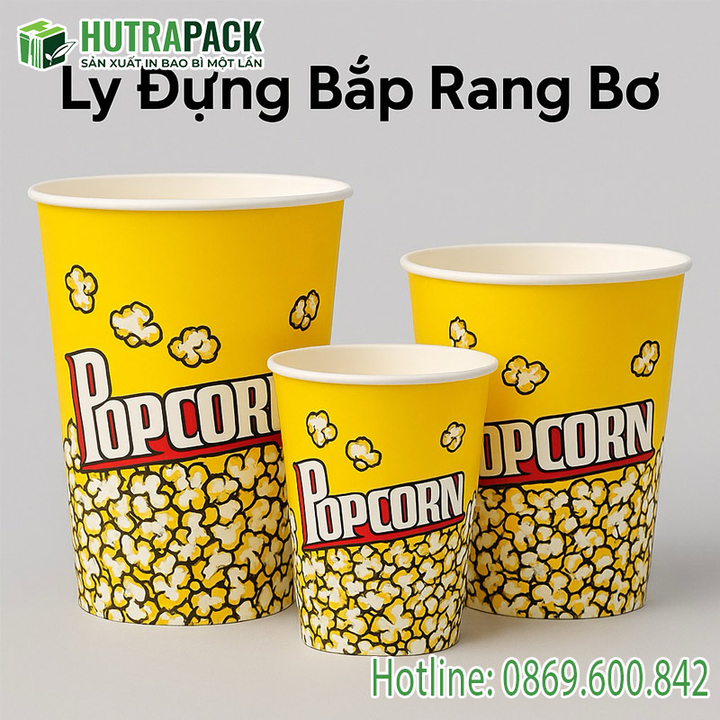 ly-giay-dung-bap-rang-02 ly-giay-dung-bap-rang-02