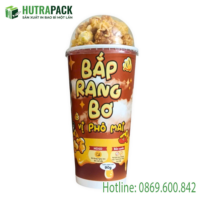 ly-giay-dung-bap-rang-03 ly-giay-dung-bap-rang-03
