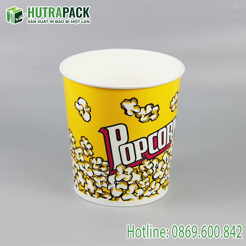 ly-giay-dung-bap-rang-04 ly-giay-dung-bap-rang-04