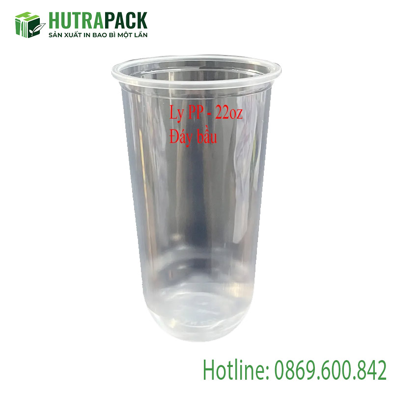 ly-nhua-day-bau-700ml ly-nhua-day-bau-700ml