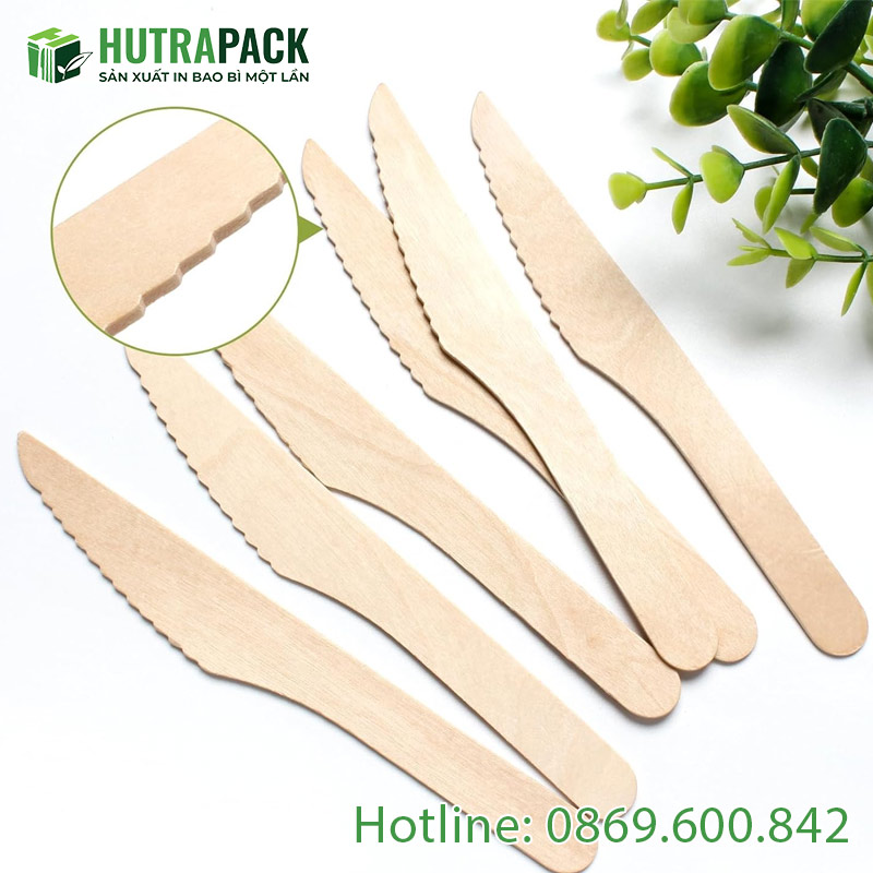 Dao gỗ 165mm hàng có sẵn tại TPHCM và Hà Nội