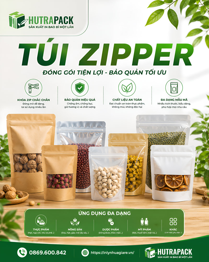 in-tui-zipper