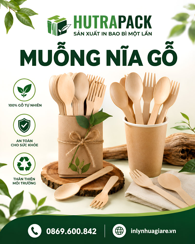muong-nia-go-hang-co-san