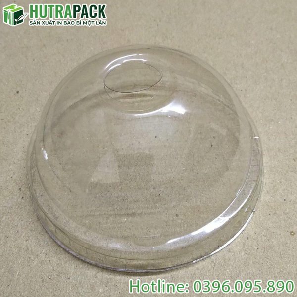 Nắp Nhựa Cầu 80-95