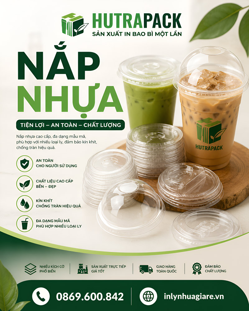 nap-nhua-hang-co-san